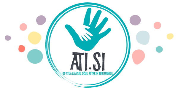 theme-logo-alt