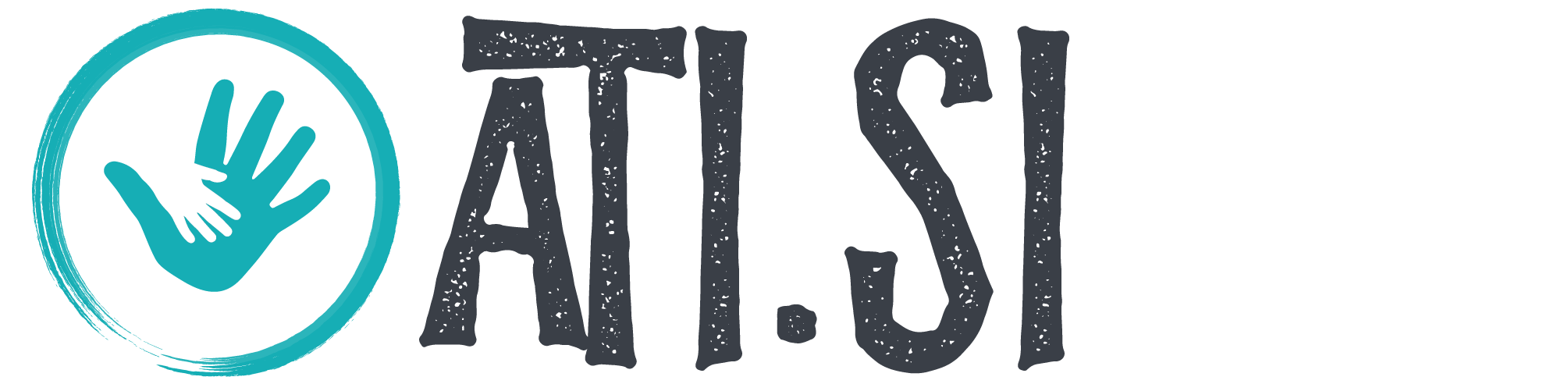 theme-sticky-logo-alt
